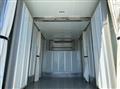2017 Isuzu Elf Truck