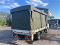 2017 Isuzu Elf Truck