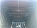 2017 Isuzu Elf Truck