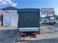 2017 Isuzu Elf Truck