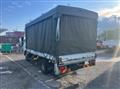 2017 Isuzu Elf Truck