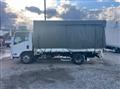 2017 Isuzu Elf Truck