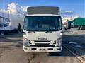 2017 Isuzu Elf Truck