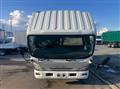 2017 Isuzu Elf Truck