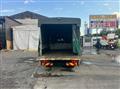 2017 Isuzu Elf Truck