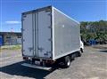 2020 Isuzu Elf Truck