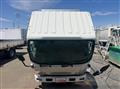 2020 Isuzu Elf Truck