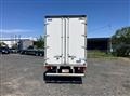 2020 Isuzu Elf Truck