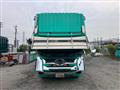 2021 Hino Profia