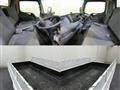 2014 Mitsubishi Fuso Canter