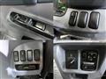2014 Mitsubishi Fuso Canter