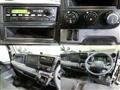2014 Mitsubishi Fuso Canter