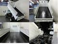 2014 Mitsubishi Fuso Canter