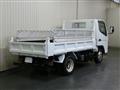 2014 Mitsubishi Fuso Canter