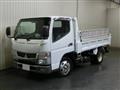 2014 Mitsubishi Fuso Canter