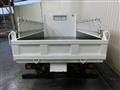 2014 Mitsubishi Fuso Canter