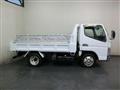2014 Mitsubishi Fuso Canter