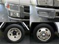 2014 Mitsubishi Fuso Canter