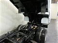 2014 Mitsubishi Fuso Canter
