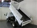 2014 Mitsubishi Fuso Canter