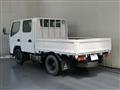 2013 Mitsubishi Fuso Canter