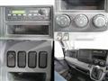 2013 Mitsubishi Fuso Canter
