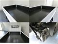 2013 Mitsubishi Fuso Canter
