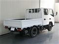 2013 Mitsubishi Fuso Canter