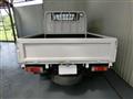 2013 Mitsubishi Fuso Canter