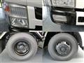 2013 Mitsubishi Fuso Canter