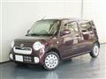 2016 Daihatsu MIRA COCOA