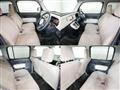 2016 Daihatsu MIRA COCOA