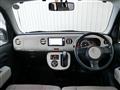 2016 Daihatsu MIRA COCOA