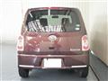 2016 Daihatsu MIRA COCOA