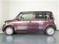 2016 Daihatsu MIRA COCOA