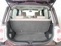 2016 Daihatsu MIRA COCOA