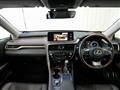 2019 Lexus RX