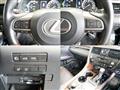 2019 Lexus RX