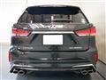 2019 Lexus RX
