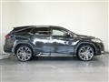 2019 Lexus RX