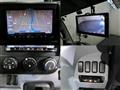 2015 Mitsubishi Fuso Canter