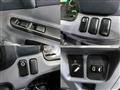 2015 Mitsubishi Fuso Canter