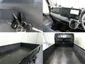 2015 Mitsubishi Fuso Canter
