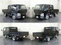 2015 Mitsubishi Fuso Canter