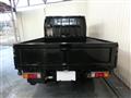 2015 Mitsubishi Fuso Canter