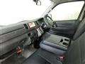 2016 Toyota Regiusace Van