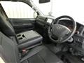 2016 Toyota Regiusace Van