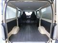 2016 Toyota Regiusace Van