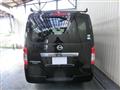 2020 Nissan Nissan Others