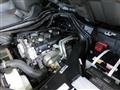 2020 Nissan Nissan Others